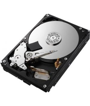 Toshiba P300 3 TB HDWD130UZSVA