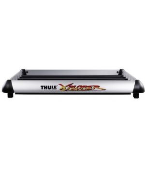Thule Xplorer TH-715