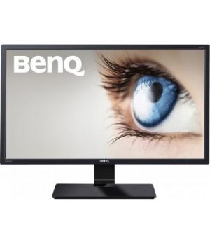 BenQ GC2870H Black (9H.LEKLA.TBE)