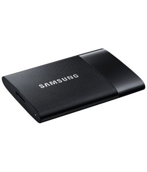 Samsung Portable SSD T1 MU-PS250B