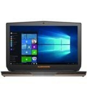 Alienware 17 (A771610DDSW-47)