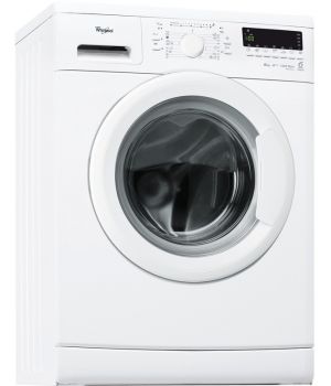 Whirlpool AWS 63013