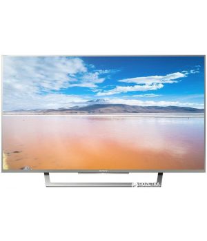 Sony KDL-49WD757S