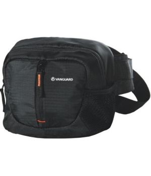 Vanguard Kinray Lite 15B BK