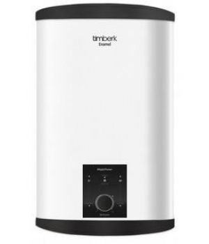 Timberk SWH FE1 30 V