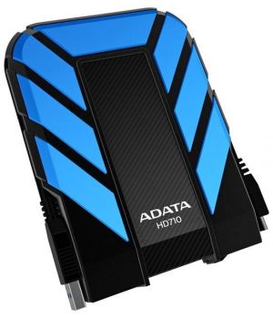 ADATA AHD710-1TU3-CBL