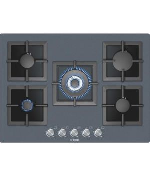 Bosch PPQ 719B21E