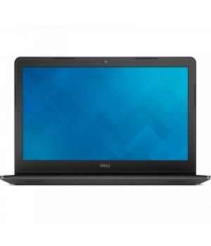 Dell Latitude 3550 (CA004L3550EMEA_UBU)