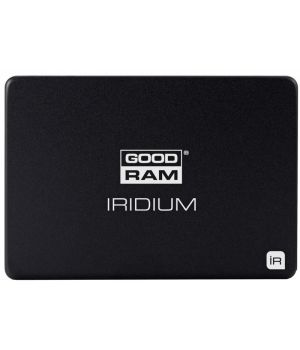 GOODRAM SSDPR-IRID-120