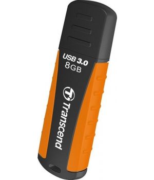 Transcend 8 GB JetFlash 810 TS8GJF810