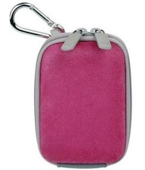 T'nB Smoothy Pink XS
