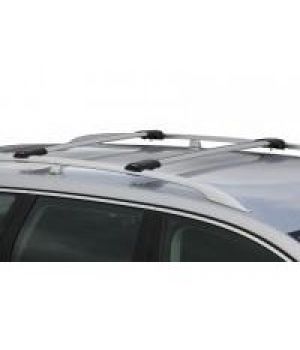 Whispbar Багажник на крышу для Mercedes C-класс АЭРО