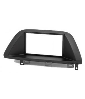 Carav 11-219 Honda Odyssey