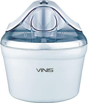 Vinis VIC-1500