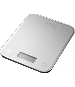 Tefal BC5004