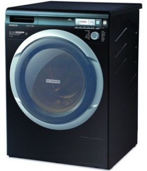Hitachi BD-W80MV (BK)