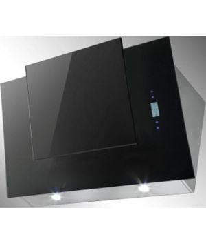 Universo Mirror W-600-800