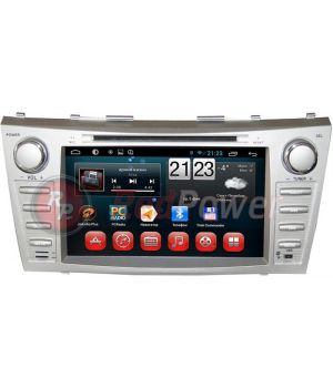 RedPower 21064 (Toyota Camry V40)