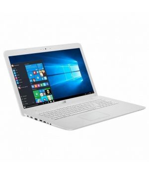 ASUS X756UQ (X756UQ-TY132D)