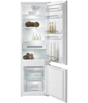 Gorenje RKI5181KW