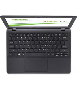 Acer Aspire ES1-131-C5KM (NX.MYKEU.017)