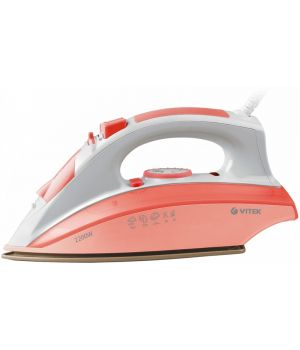 Vitek VT-1201 CR