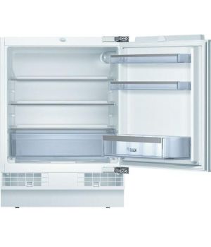 Bosch KUR 15A65
