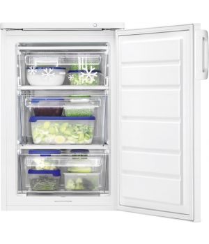 Zanussi ZFT11104WA