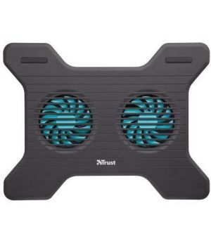 Trust Notebook Cooling Stand Xstream Breeze (17805)