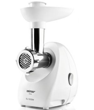 Zelmer 887.84 SL (ZMM1084XUA)