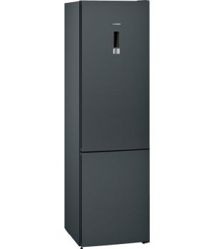 Siemens KG39NXB35