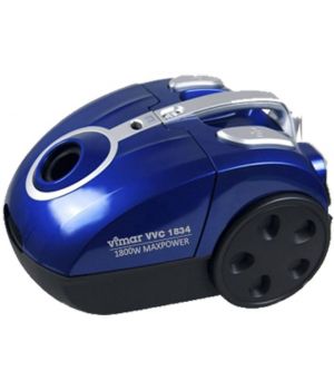 VIMAR VVC-1834B