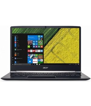 Acer Swift 5 SF514-51-74KL (NX.GLDEU.006)