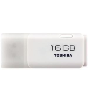Toshiba U202 White (THN-U202W0160E4)