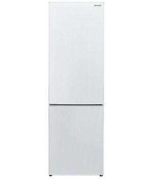 Sharp SJ-B1239M4W