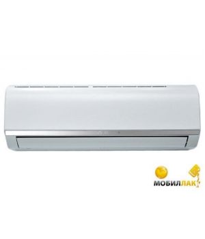Beko BXRC 240/BXRC 241