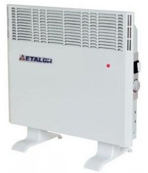 Etalon E20UB
