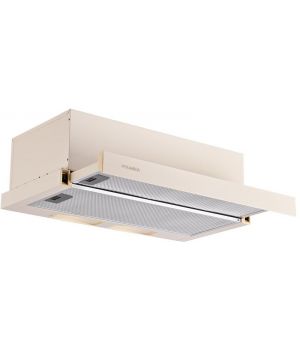 Pyramida TL 60 Ivory/N