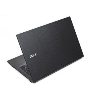 Acer Aspire E5-573G-36Q4 (NX.MVREU.013)