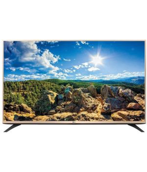 LG 43UF690V