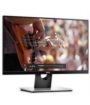 Dell S2316H (210-AFYX)