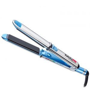 BaByliss BAB3000EPE