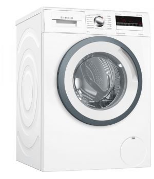 Bosch WAN2427KPL