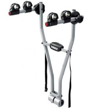 Thule Xpress 970
