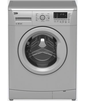Beko WKB 61032 PTYS