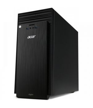 Asus ROG G11CD (G11CD-UA002T/90PD01L1-M06330)