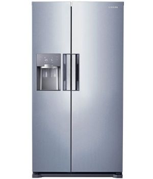 Samsung RS7667FHCSL