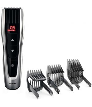 Philips HC7460/15