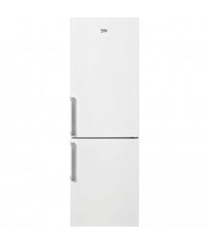 Beko RCNA320K21W