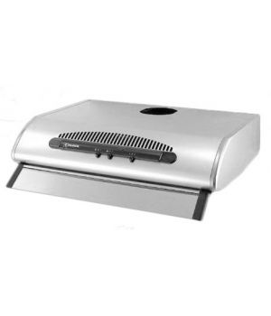 Faber Millennio 1M A50